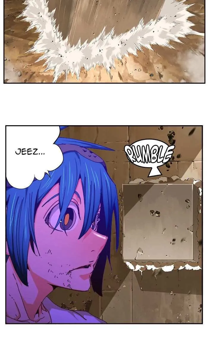 Chapter 454, page 6