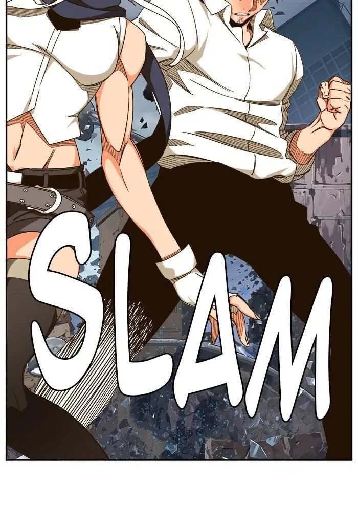 Chapter 458, page 35