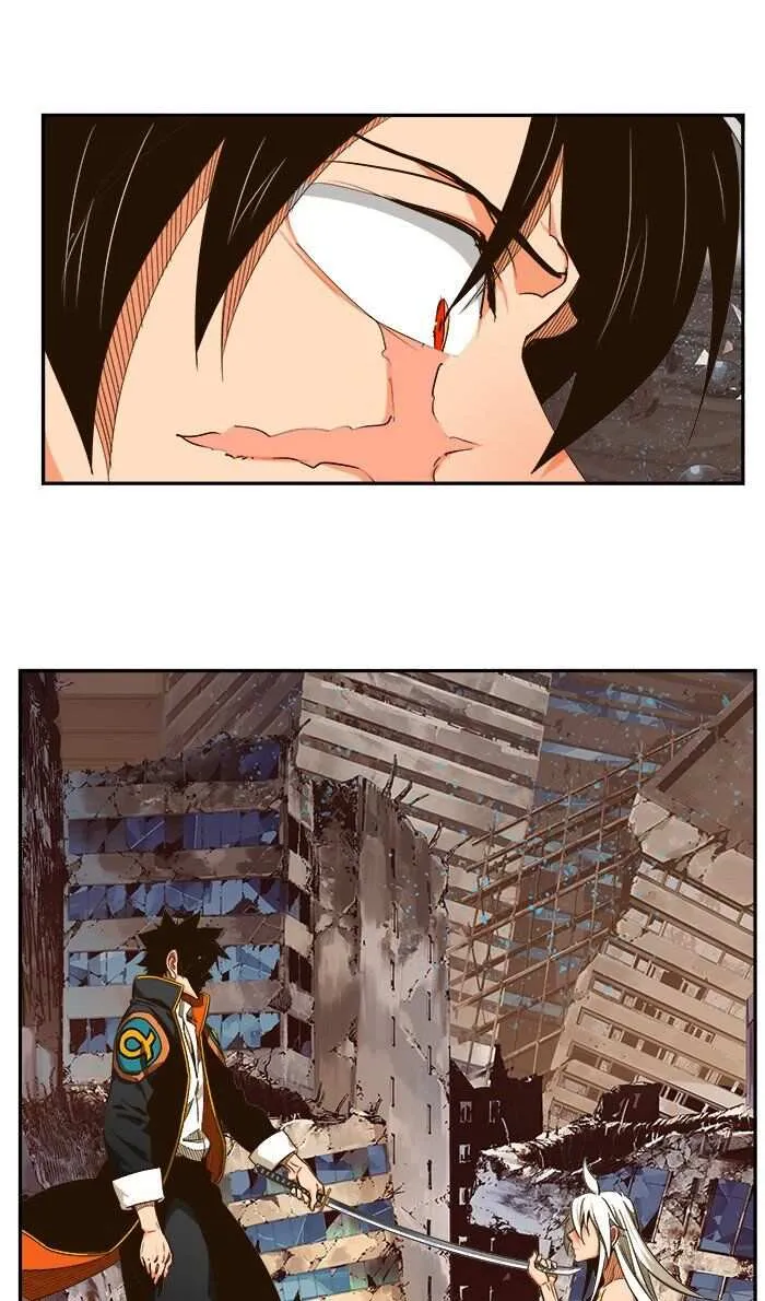 Chapter 462, page 23