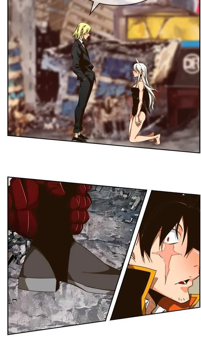 Chapter 462, page 63