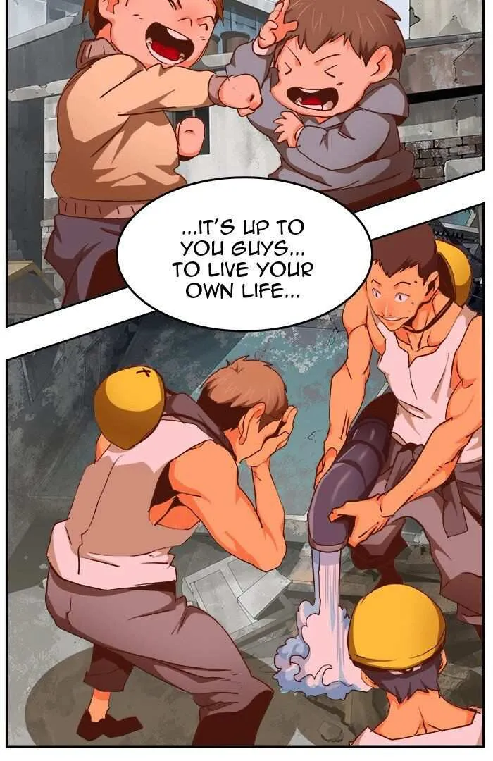 Chapter 463, page 80