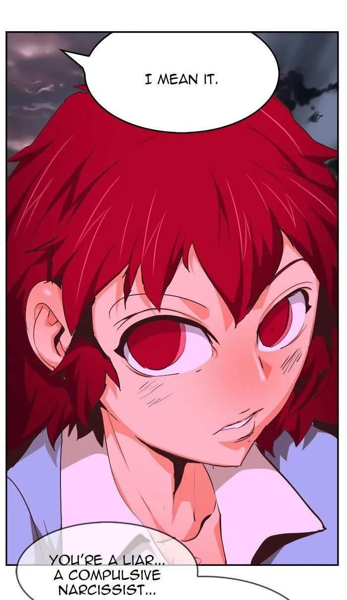 Chapter 465, page 135