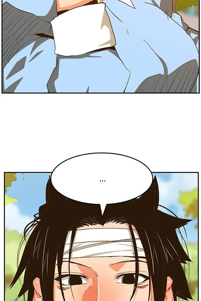 Chapter 466, page 85
