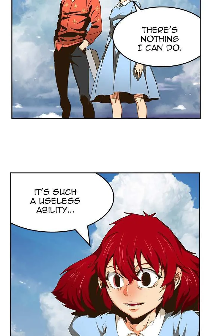 Chapter 468, page 56