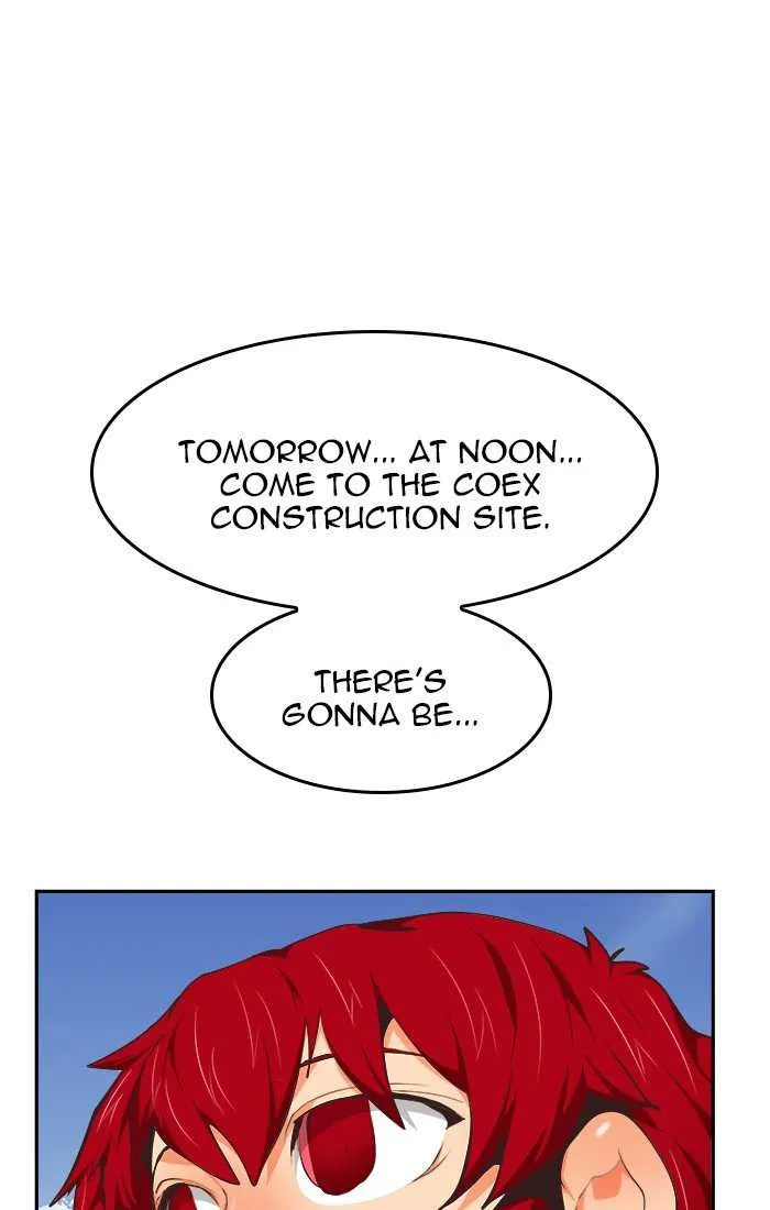Chapter 469, page 8