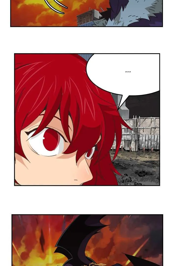 Chapter 470, page 52
