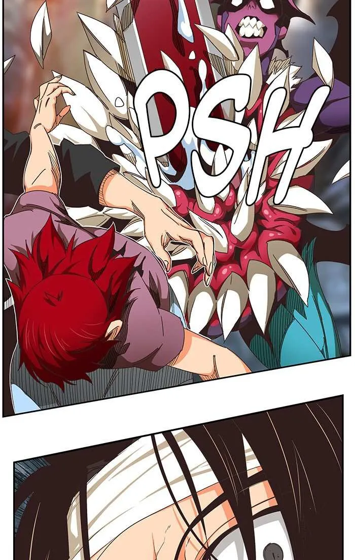 Chapter 472, page 26