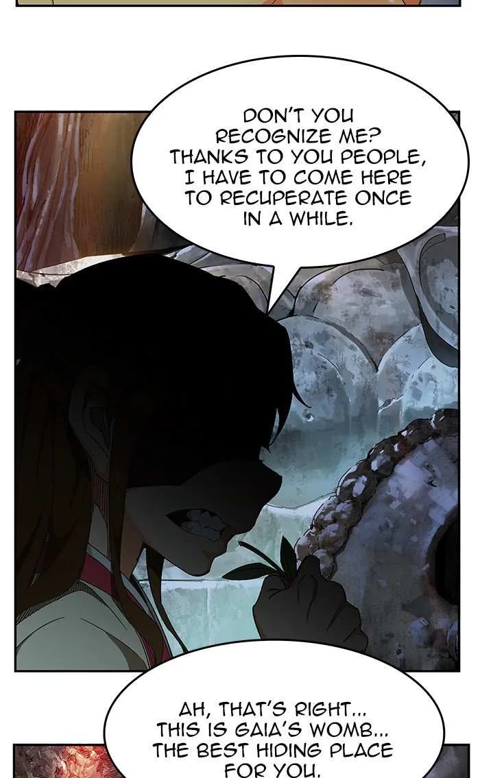 Chapter 472, page 102
