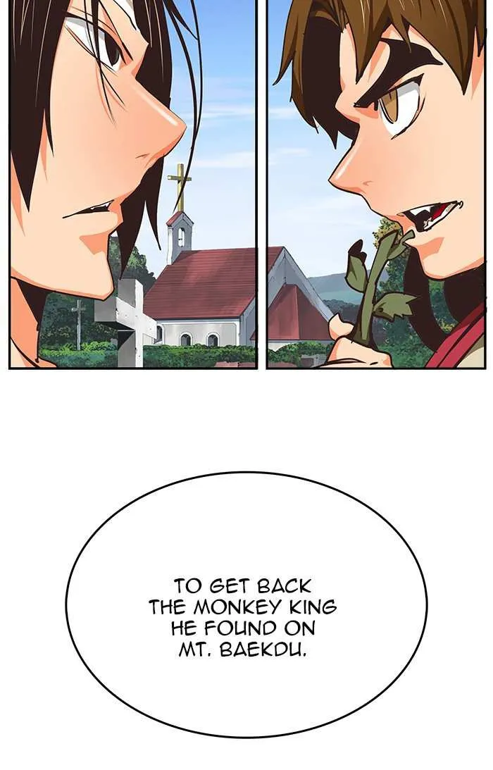 Chapter 472, page 121