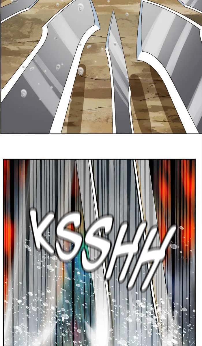 Chapter 474, page 64