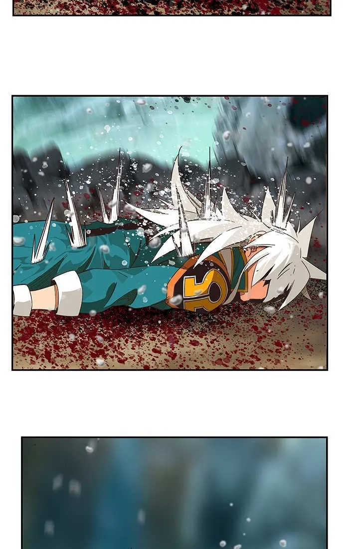 Chapter 476, page 72