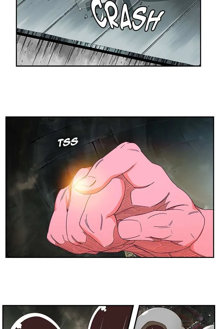Chapter 477, page 194