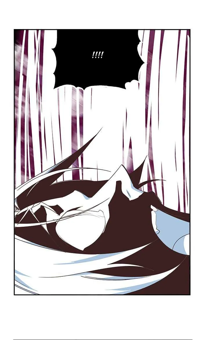 Chapter 480, page 36