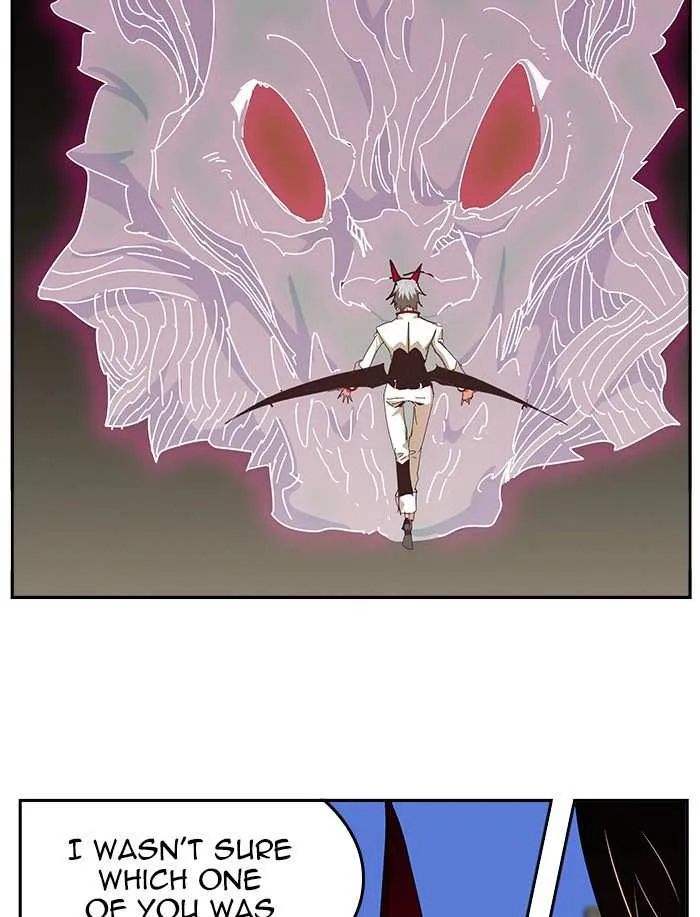 Chapter 481, page 33