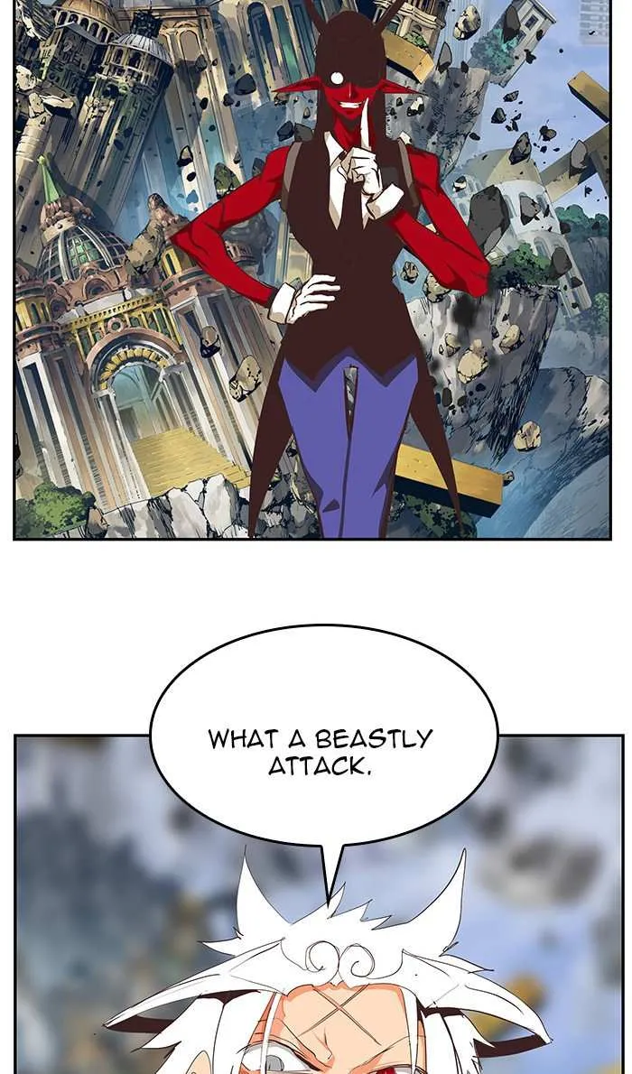 Chapter 483, page 94