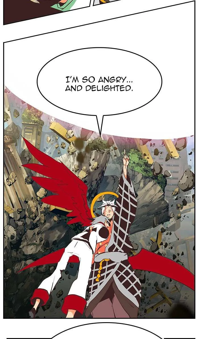 Chapter 483, page 96