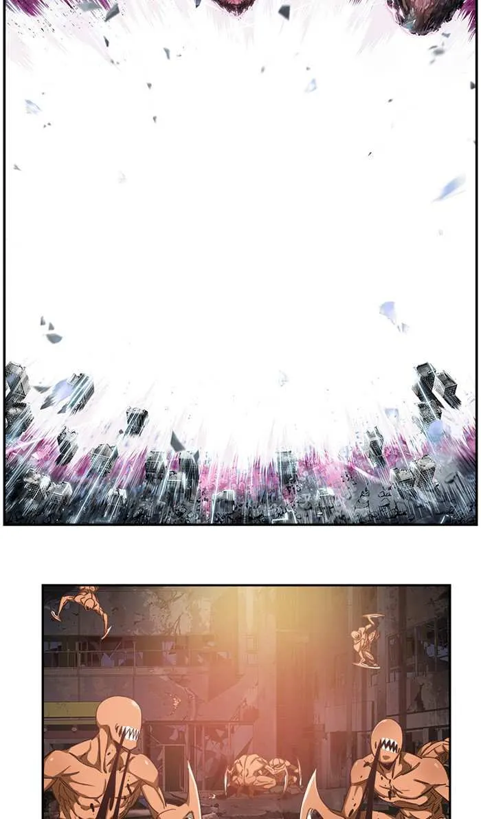 Chapter 488, page 83