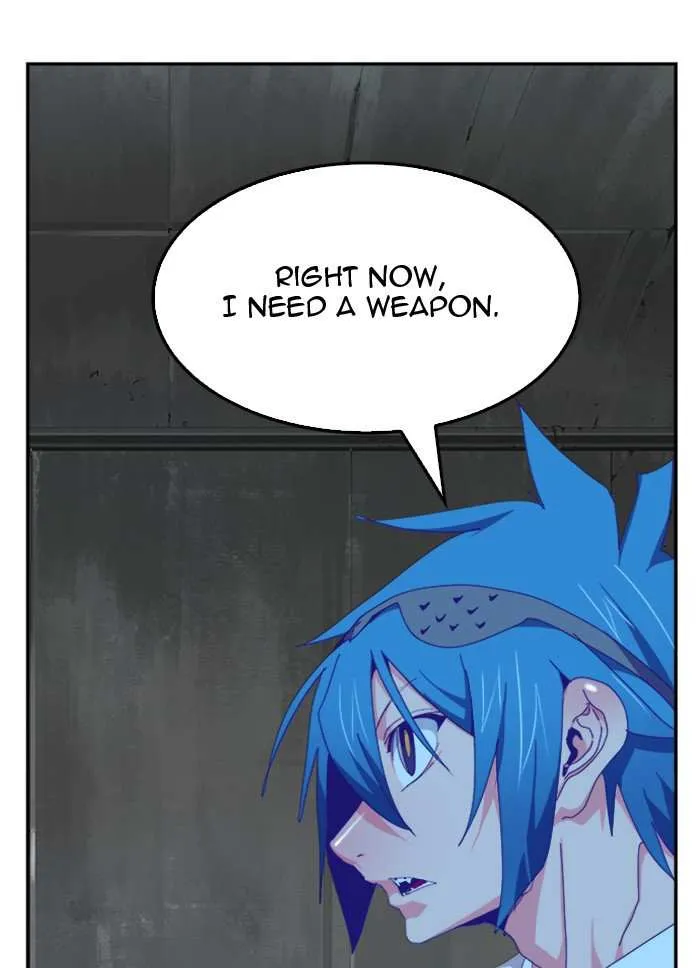 Chapter 489, page 87