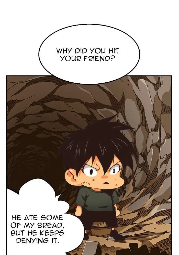 Chapter 493, page 16