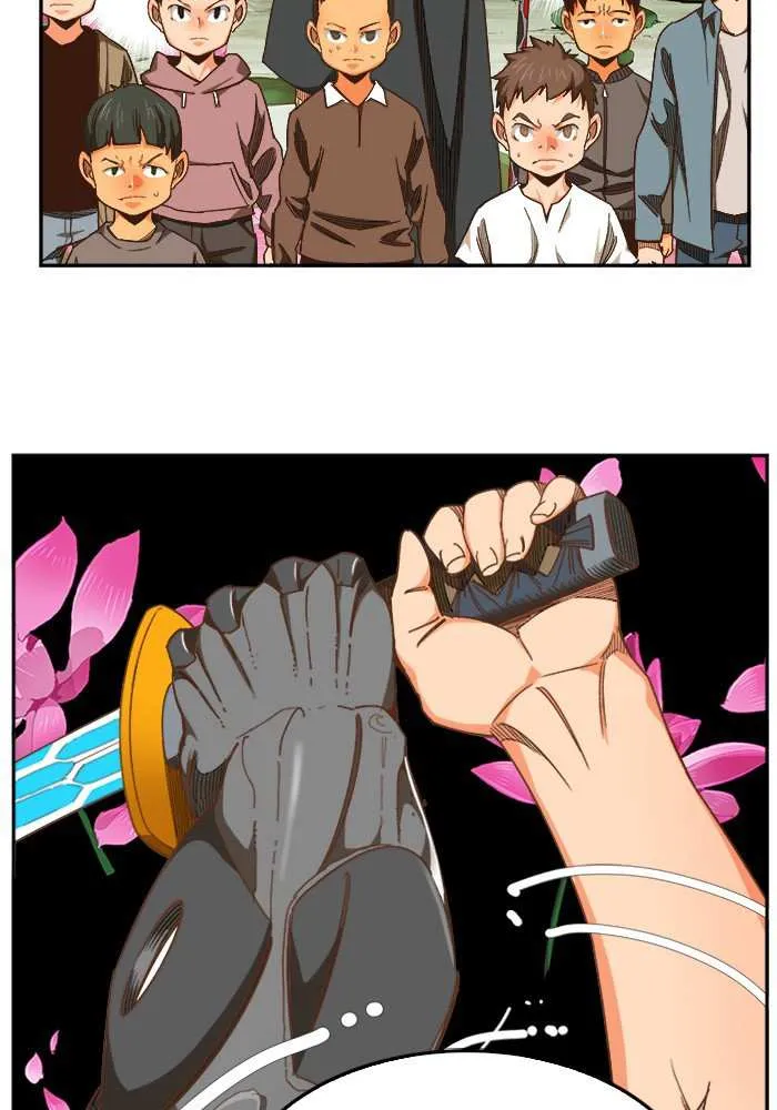 Chapter 496, page 95