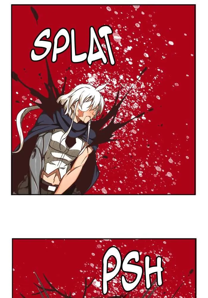 Chapter 497, page 18