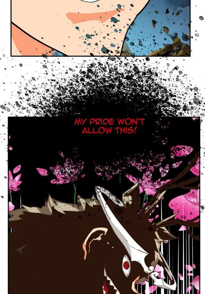 Chapter 497, page 74