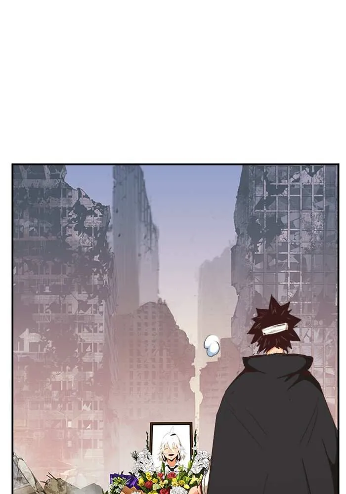 Chapter 498, page 62