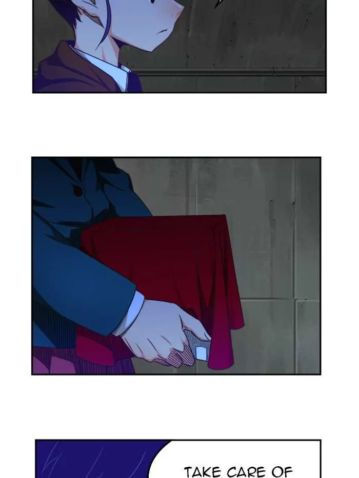 Chapter 499, page 46