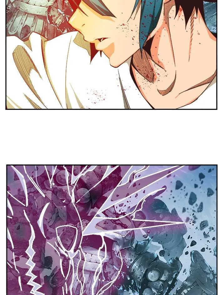 Chapter 500, page 81