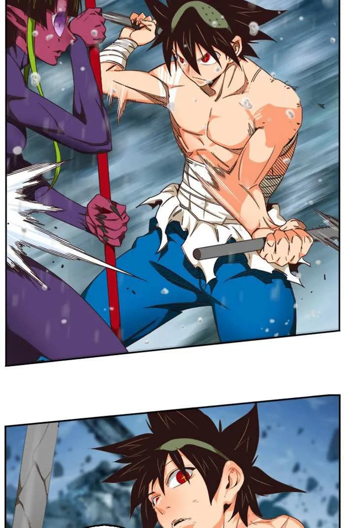 Chapter 503, page 107