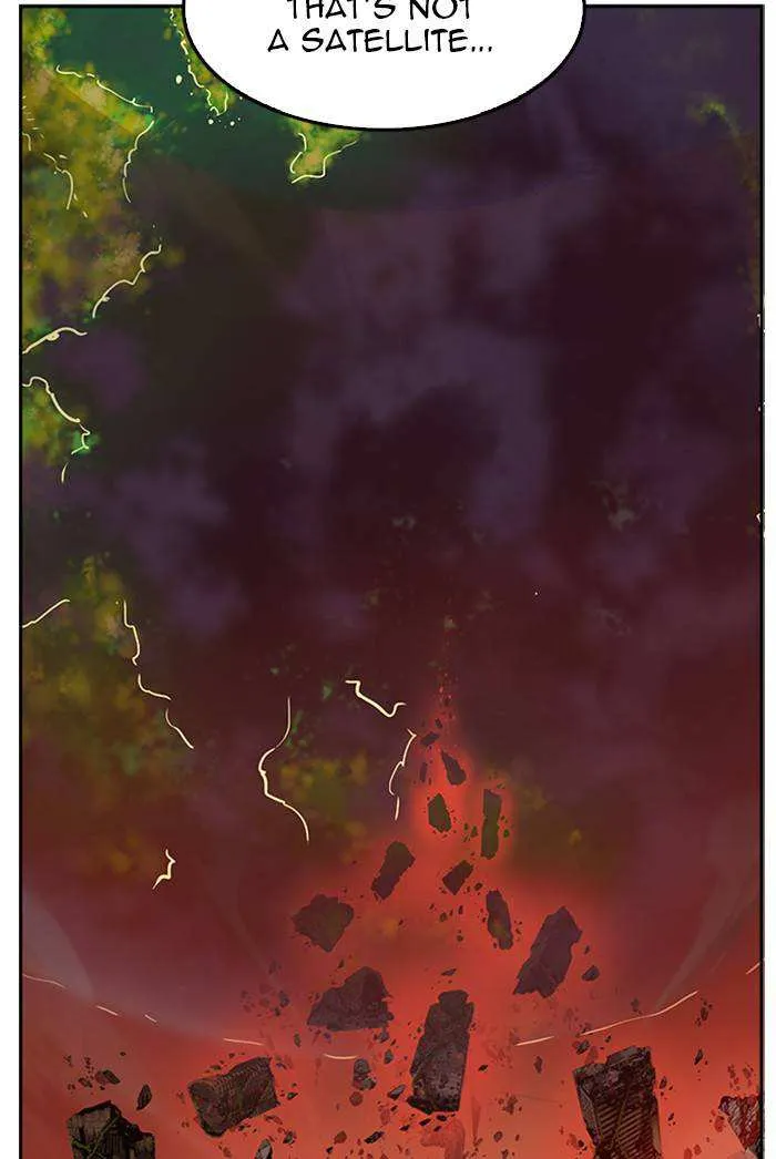Chapter 506, page 104