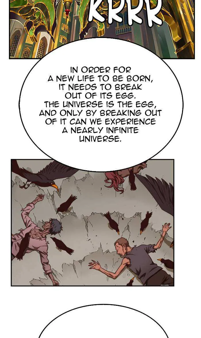 Chapter 507, page 13