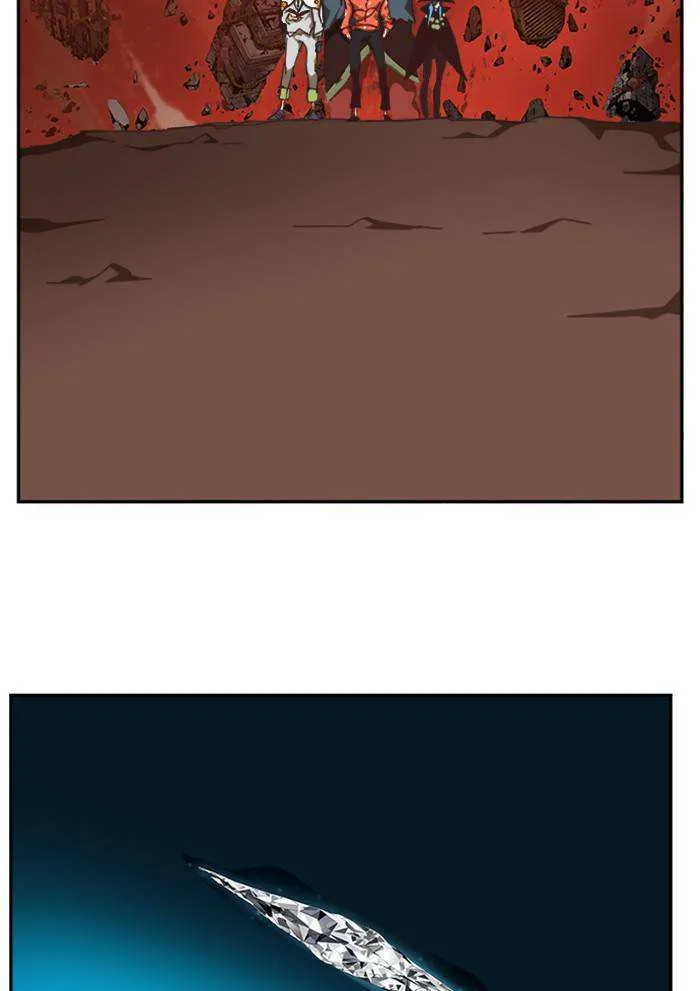 Chapter 508, page 19