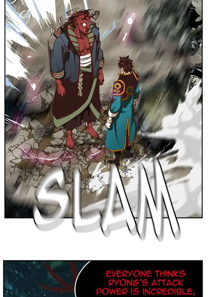 Chapter 510, page 136