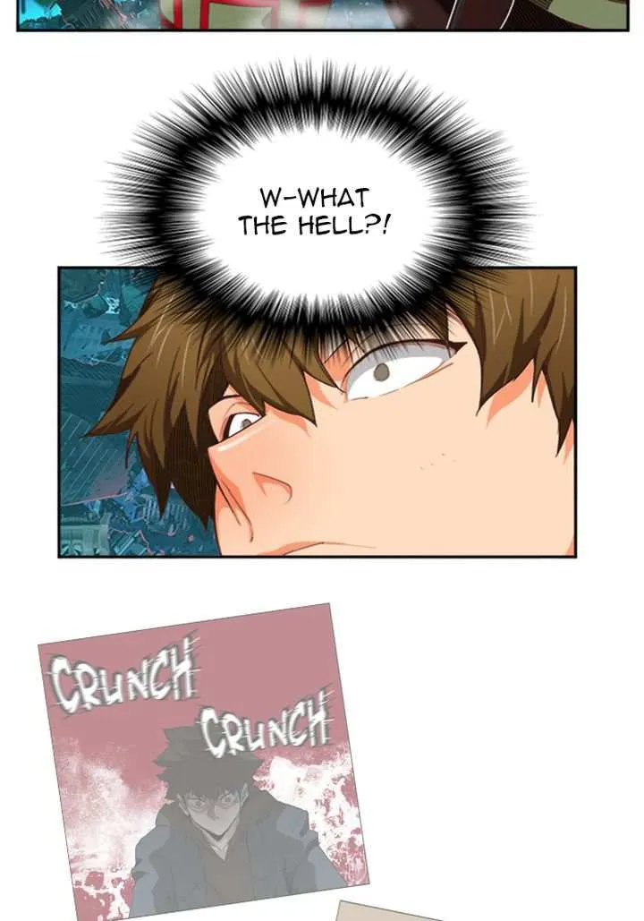 Chapter 511, page 33