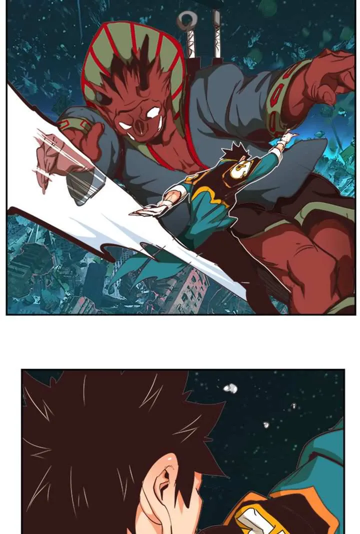 Chapter 511, page 100