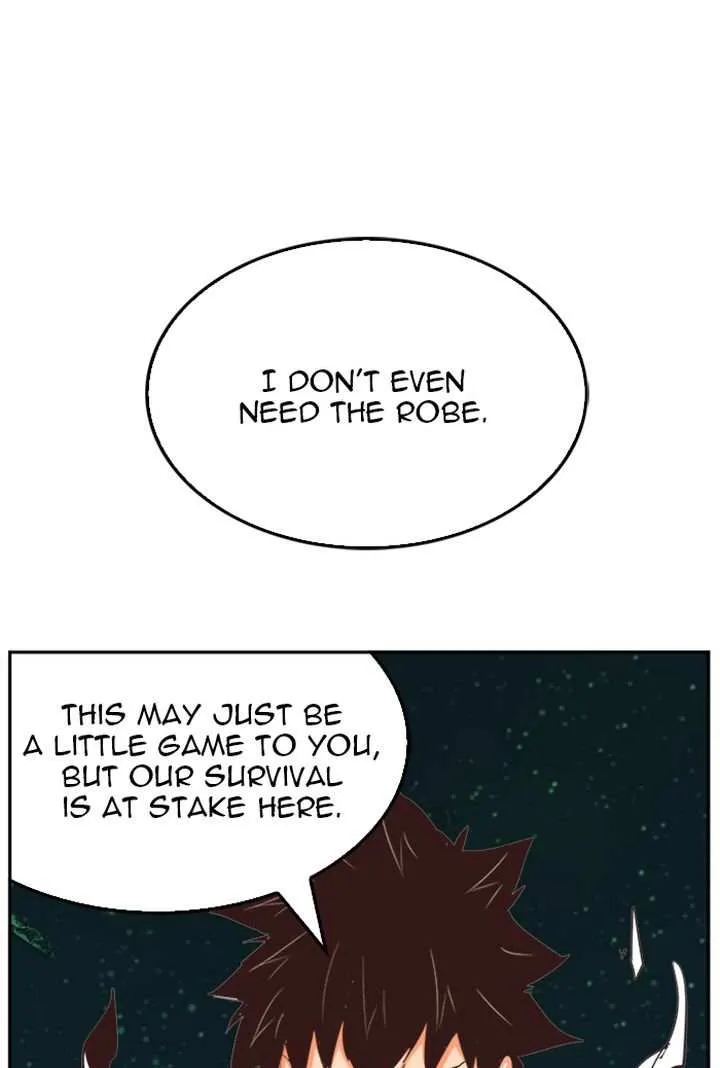 Chapter 511, page 104
