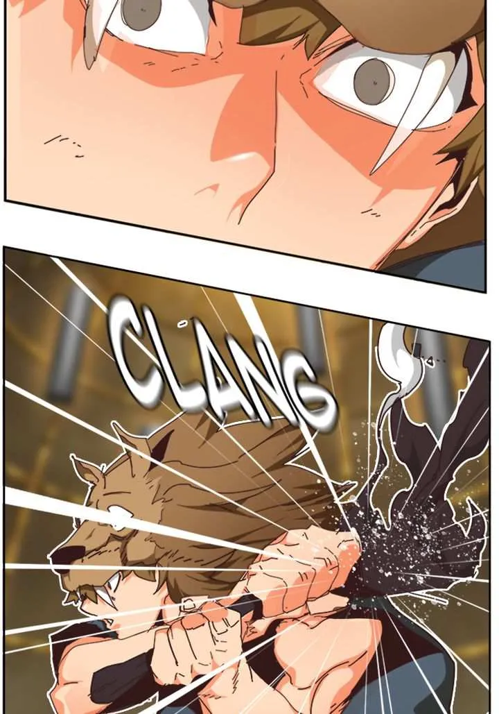 Chapter 513, page 87