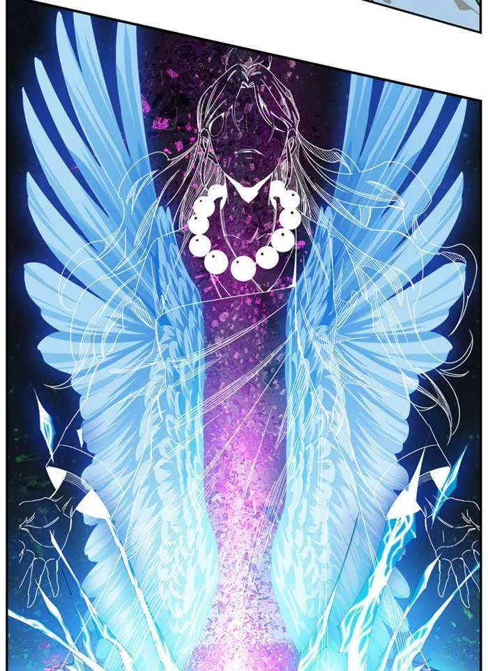 Chapter 517, page 63
