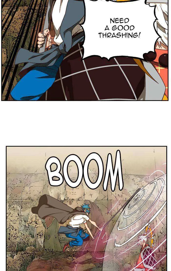Chapter 527, page 71