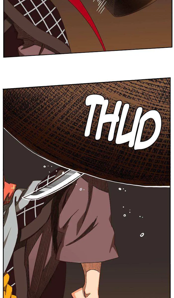 Chapter 528, page 122