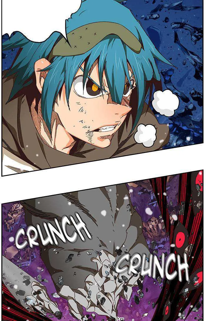 Chapter 531, page 33