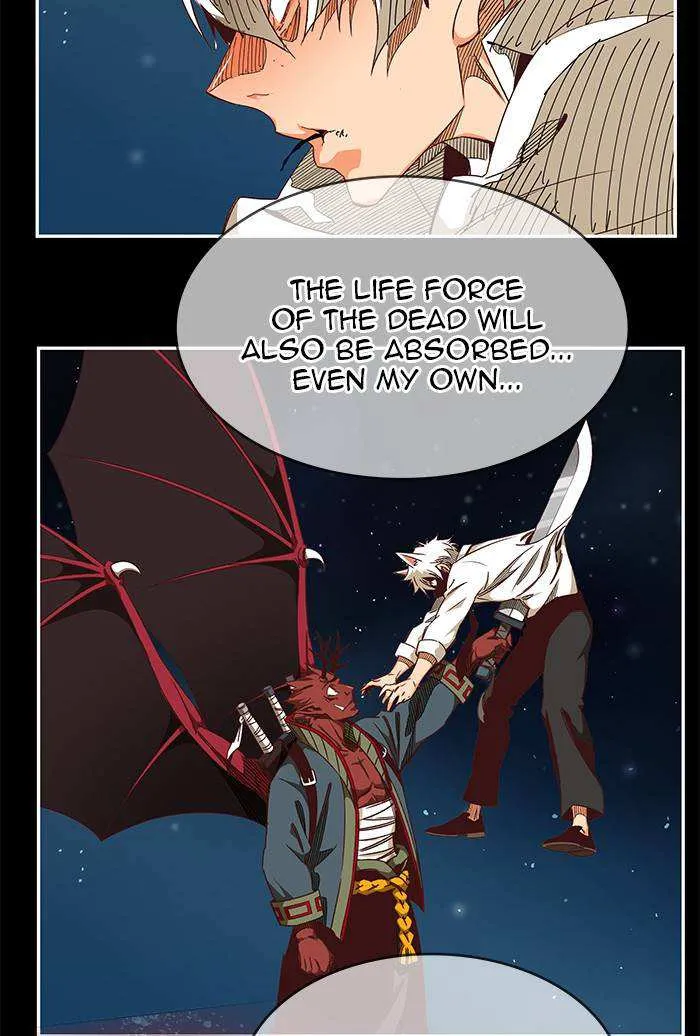 Chapter 533, page 104
