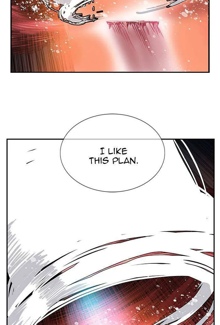 Chapter 533, page 114