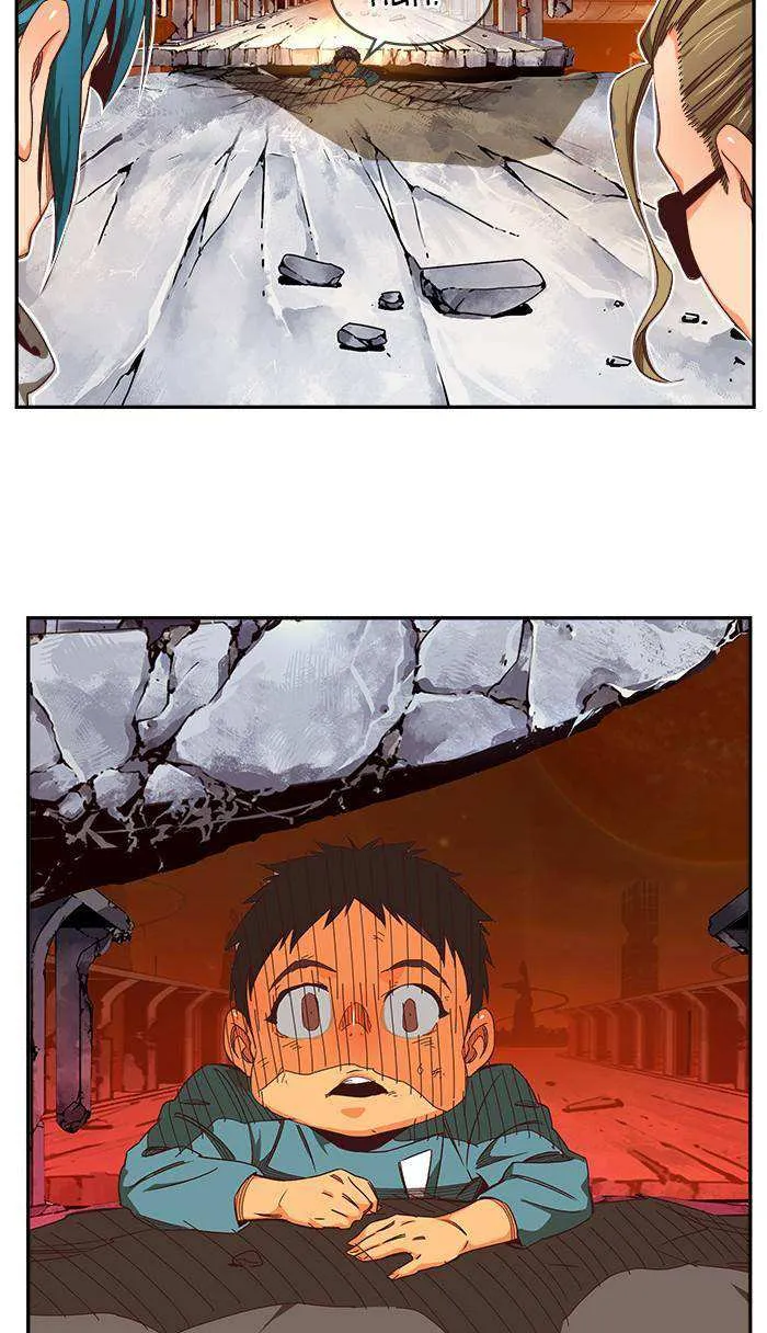 Chapter 538, page 100