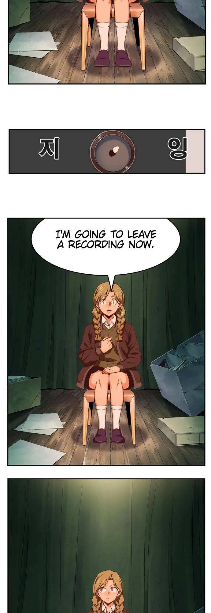 Chapter 540, page 23