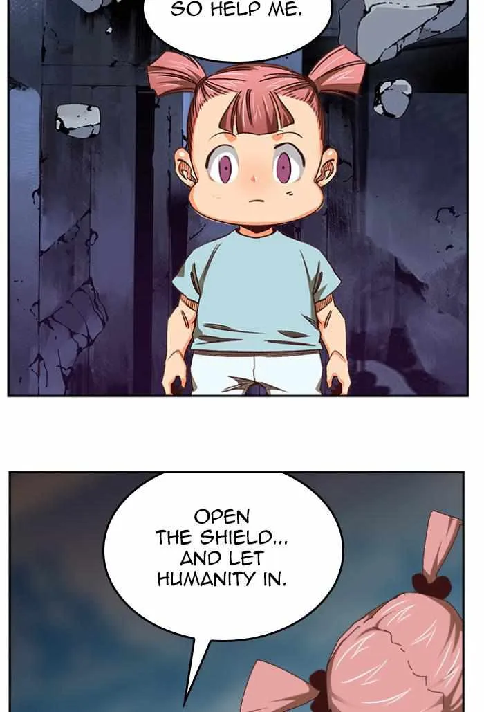 Chapter 545, page 139