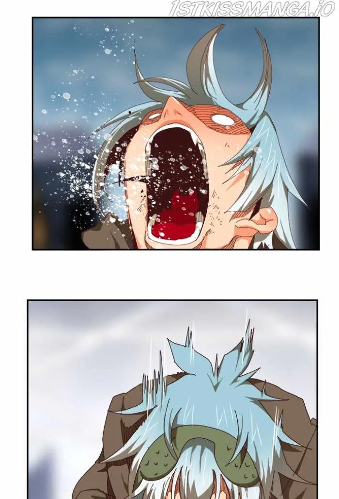 Chapter 547, page 126