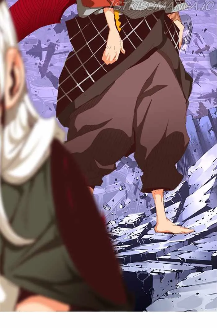 Chapter 549, page 28