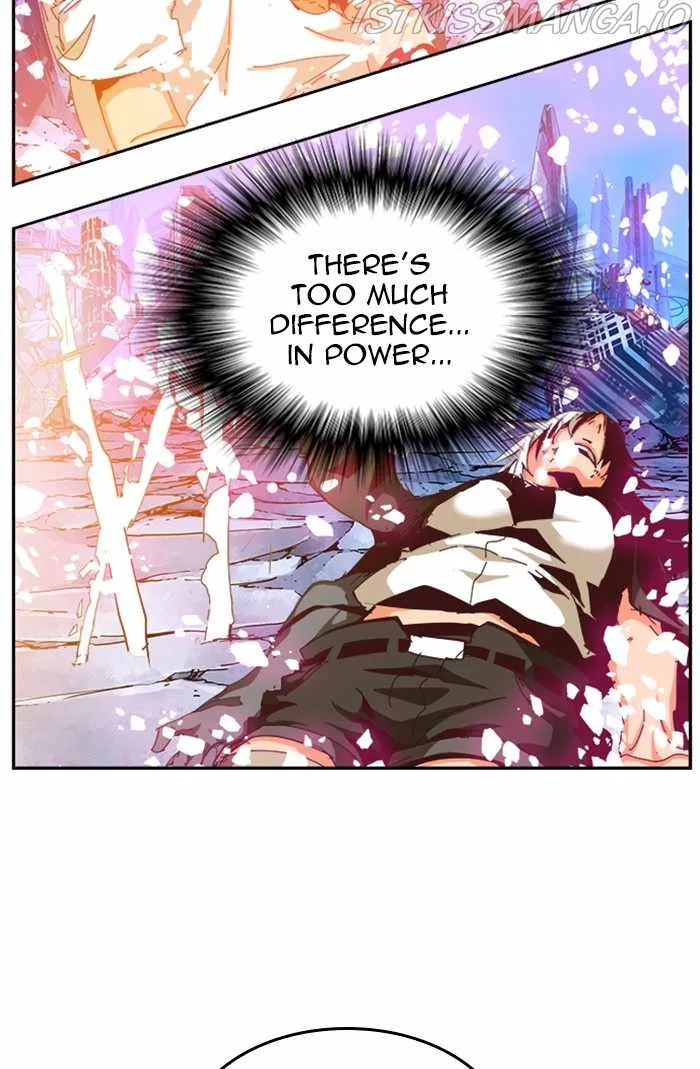 Chapter 549, page 32